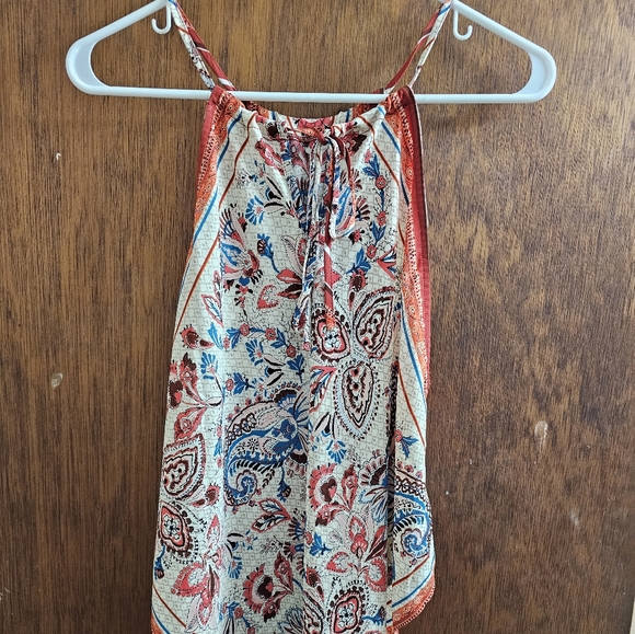 Dress Shirts - Picture 2 of 4